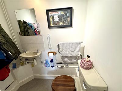 Picture 7